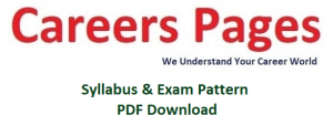 SSC MTS Exam Pattern,Syllabus and previous papers